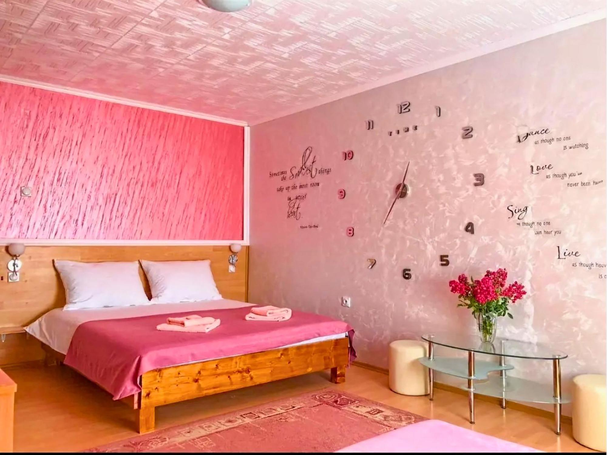 Villa Saturea Boljevac Extérieur photo